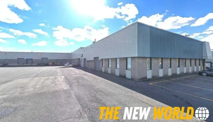 I.g.p. Spécialistes d'Inventaire - Boucherville