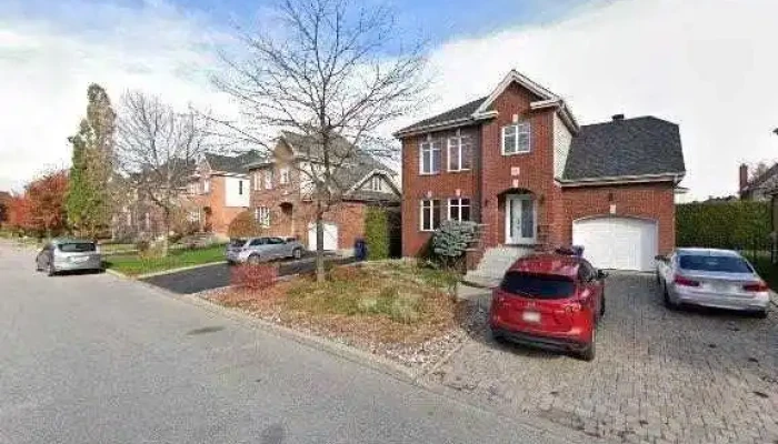 I Go Contract -  All - Boucherville