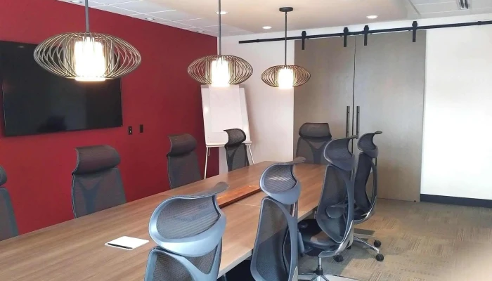 I4c Consulting Inc -  All - Kanata