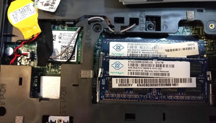 Ia Beauharnois -    Informatique Vente Et Reparation By Owner - Beauharnois
