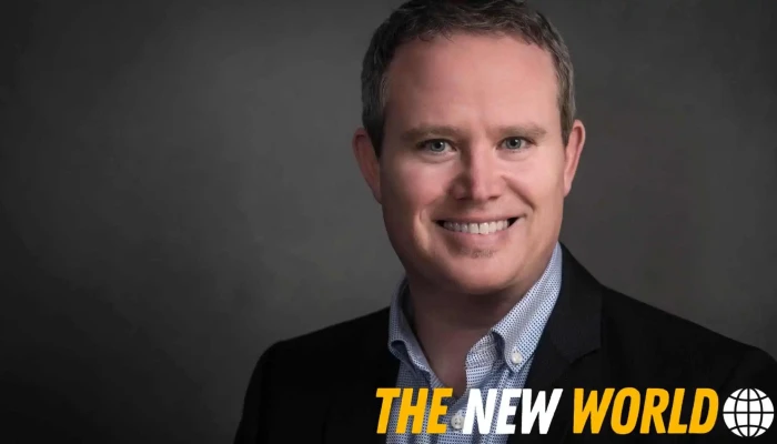 Ia Private Wealth All - Antigonish