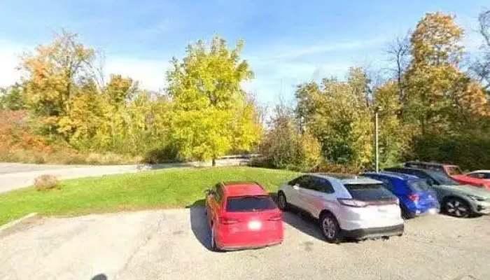Icam Technologies Corporation -  Street View 360deg - Sainte-anne-de-bellevue