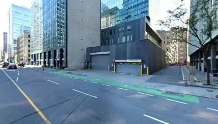 Icf -  All - Ottawa