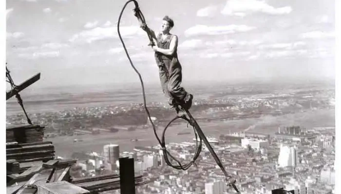 Icon Safety Consulting Inc. - Camrose
