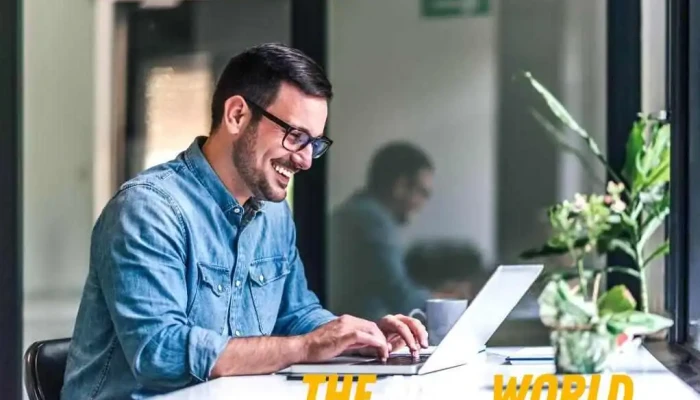 Icoss Technology Inc Principal - Burlington