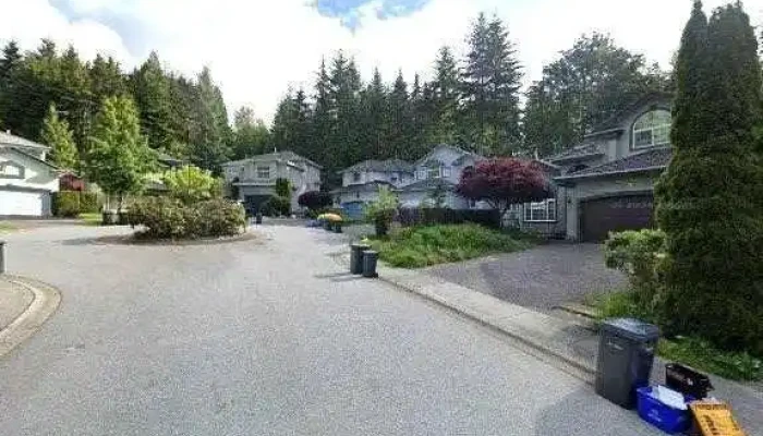 Ie Consulting All - Coquitlam
