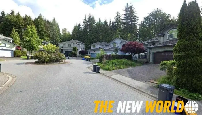 IE-Consulting - Coquitlam