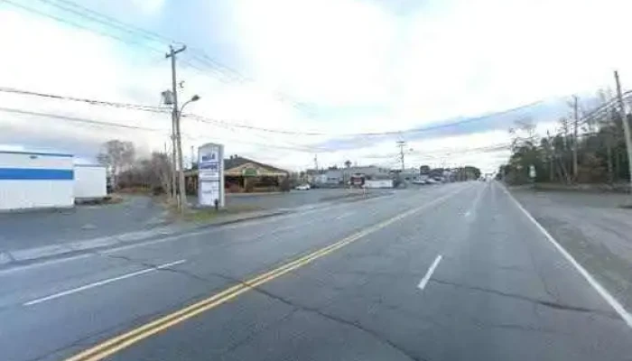 Ig Gestion De Patrimoine -    Pier Luc Beaudet Duciaume Baa Pl Fin Street View 360deg - Val-d'or