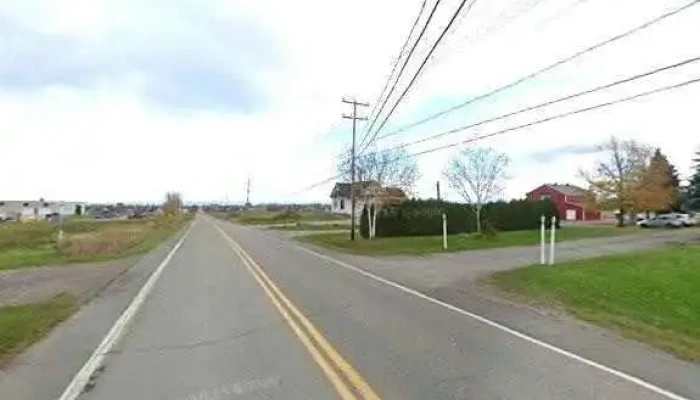Ig Gestion De Patrimoine -    Stephane Servais Pl Fin Street View 360deg - Roberval