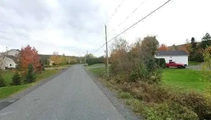 Ig Gestion De Patrimoine -    Yvan Veilleux All - Beauceville