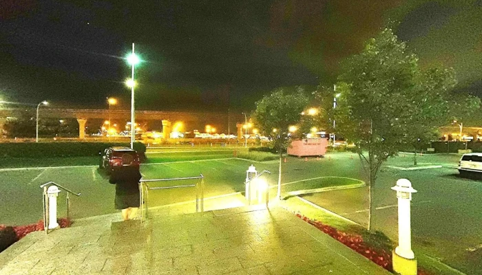 Ig Gestion De Patrimoine -  Street View 360deg - Pointe-claire