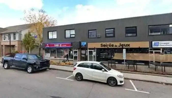 Ig Gestion Privee De Patrimoine   Jonathan Dion Baa Pl Fin Street View 360deg - Alma