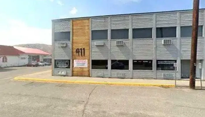 Ig Wealth Management -    Kyle Schell Rrc Street View 360deg - Ashcroft