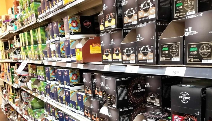Iga Blackfalds -  Discounts - Blackfalds