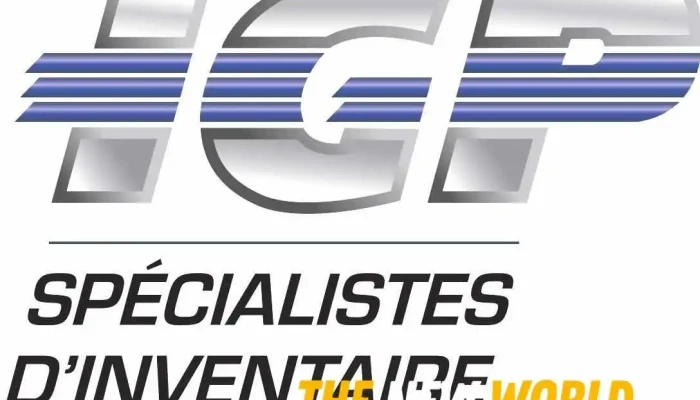 Igp Specialistes Dinventaire By Owner - Boucherville