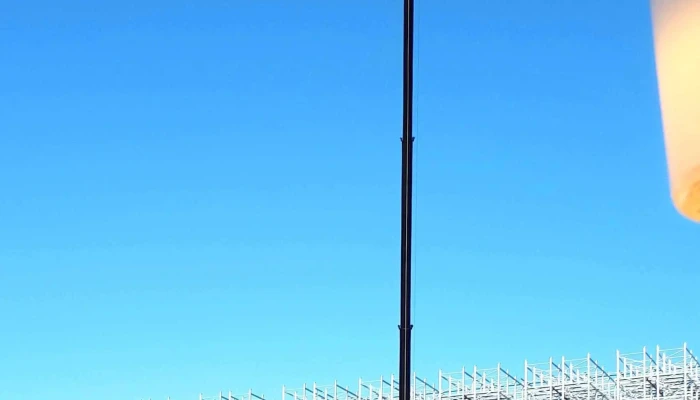 Ikea Distribution Services   Beauharnois Number - Beauharnois