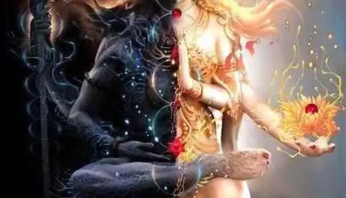Ilumina Massage -  By Owner - Bois-des-filion