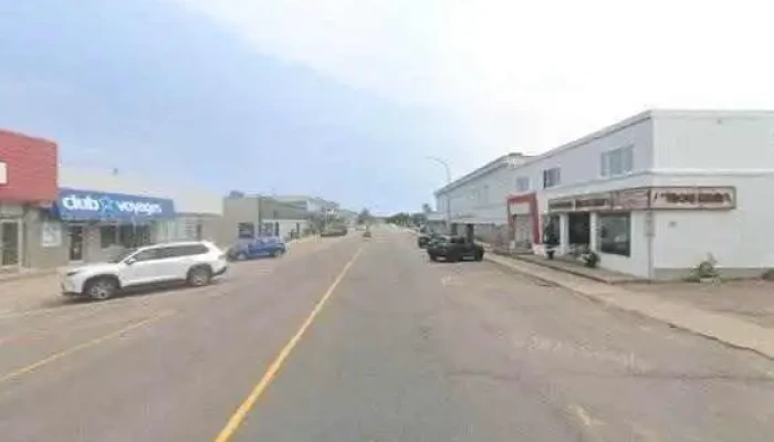 Imagexpert All - Baie-comeau