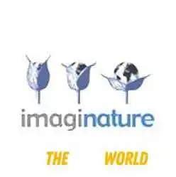 Imaginature -  By Owner - Rimouski