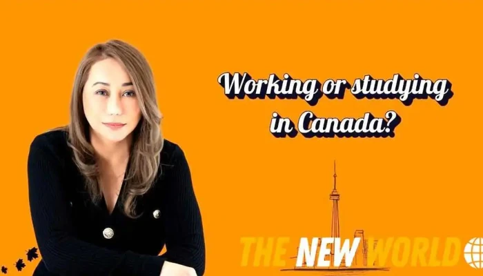 Immigcanada Immigration Consulting Services All - Montreal