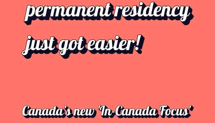 Immigcanada Immigration Consulting Services Latest - Montreal