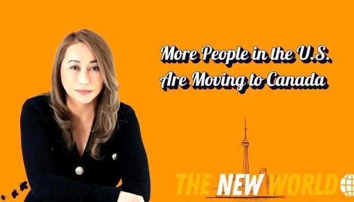 ImmigCanada Immigration Consulting Services - Montreal