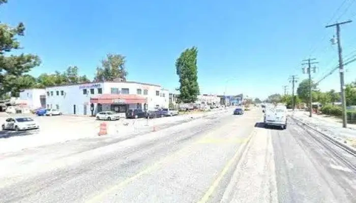Immigration Consultant Surrey -    Set Canada Immigration Street View 360deg - Surrey