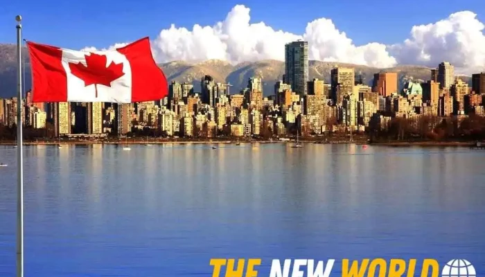 Immigrationca Canadian Citizenship Immigration Resource Centre Ccirc All - Westmount