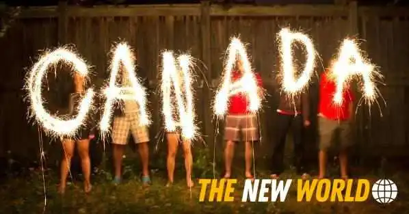Immigrationca Canadian Citizenship Immigration Resource Centre Ccirc By Owner - Westmount