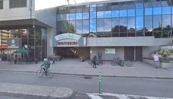 Immigrationca Canadian Citizenship Immigration Resource Centre Ccirc Street View 360deg - Westmount