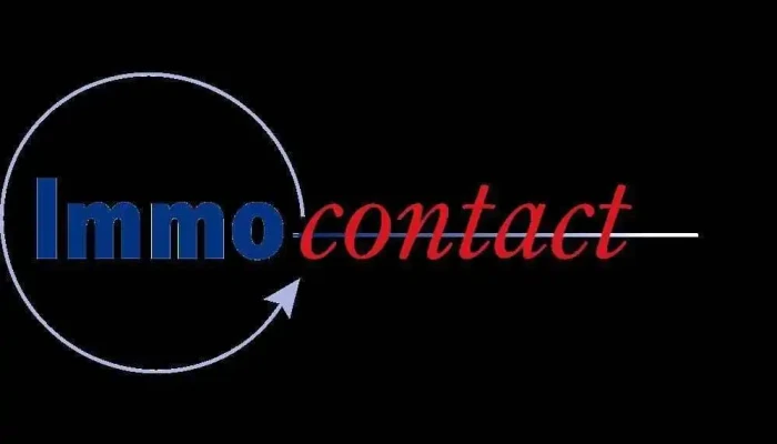 Immocontact -  By Owner - Boucherville