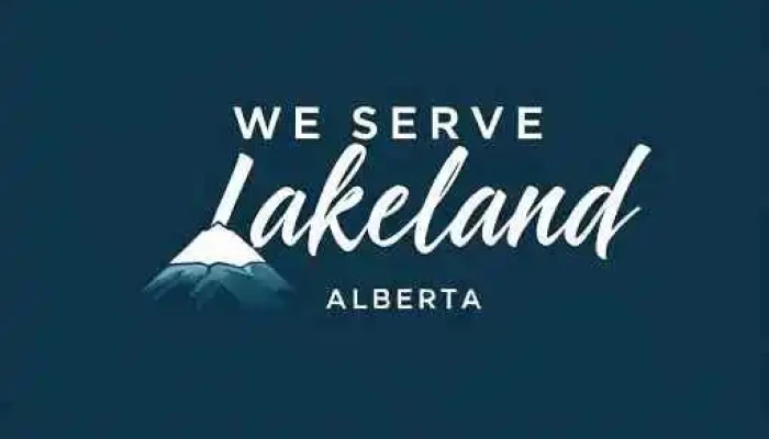 Impact Consultancy - Canada