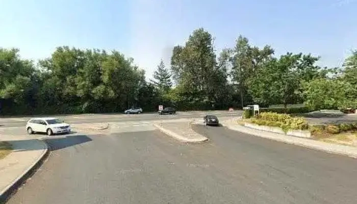 Improvingit -  Street View 360 - Chilliwack