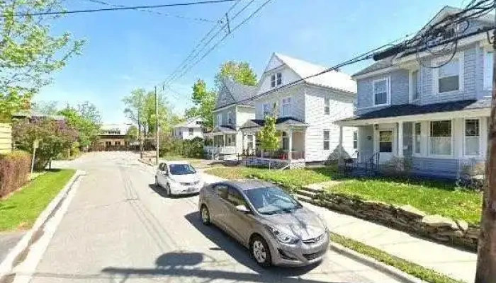 Inclusive Financial Planning -  All - Truro