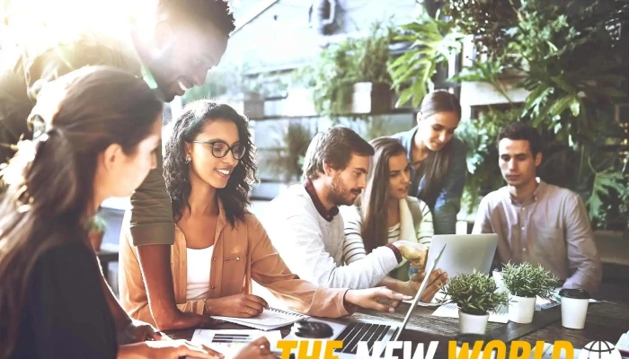 InclusiveTech strategies - Canada