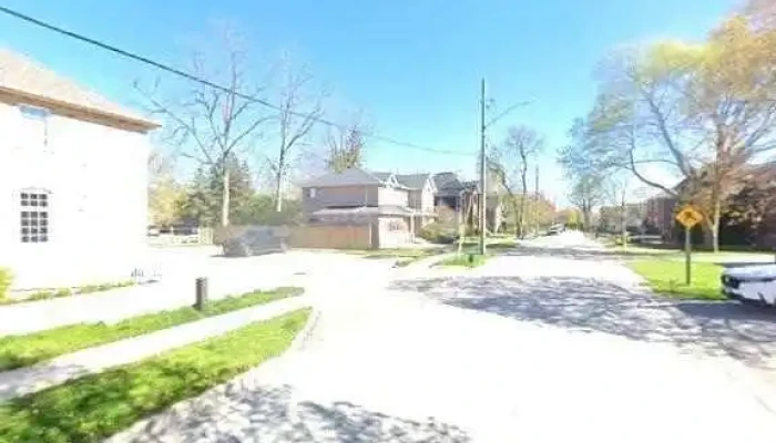 Independent Planning Group -  All - Whitchurch-stouffville