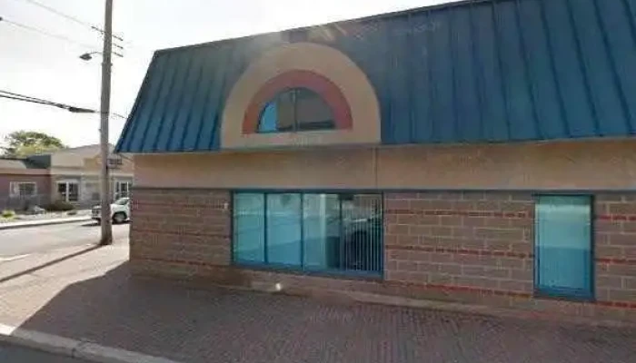 Indigenous Services Canada -  All - Amherst