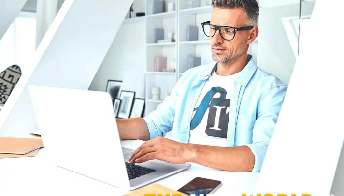 Infinite It Solutions -  By Owner - Vaughan