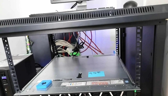 Info -  Tech Montreal Computer Support And Services - Saint-laurent