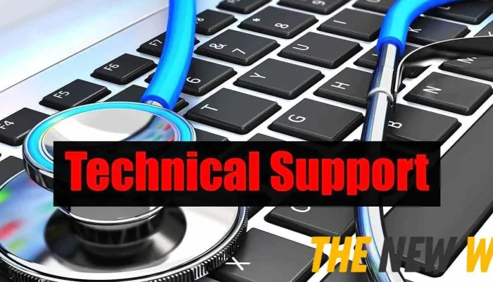 Infomatics Tech Services -  All - Canada