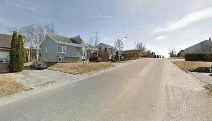 Informatique Lac St -  Jean Inc All - Alma