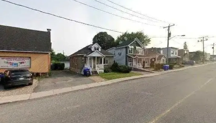 Informatique Outaouais -  Street View 360deg - Gatineau