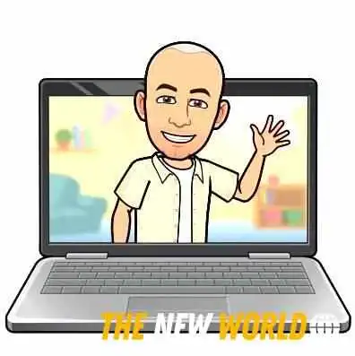 Informatiqueclick By Owner - Amos