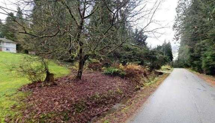 Infotech Consulting Inc -  All - Maple Ridge
