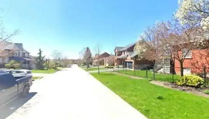 Ingenuity Links -  All - Whitchurch-stouffville