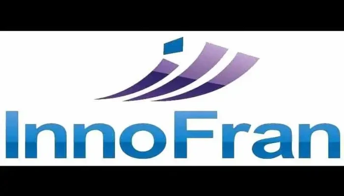 Innofran Consultants By Owner - Whitchurch-stouffville