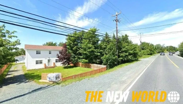 InnovativeNL - Conception Bay South