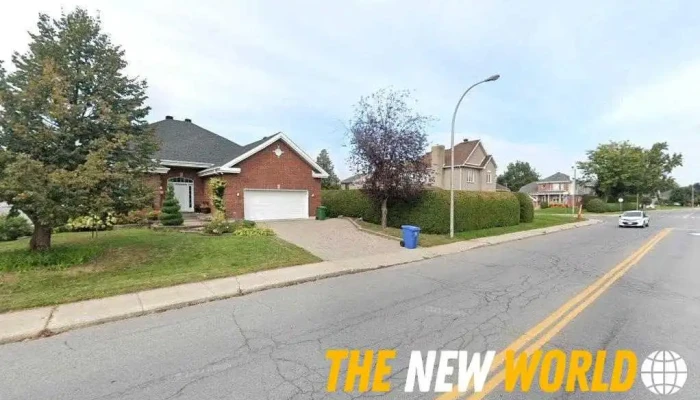 Innovexcel Consultants Inc - Boucherville