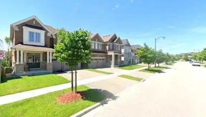 Inspireworx Street View 360deg - Aurora