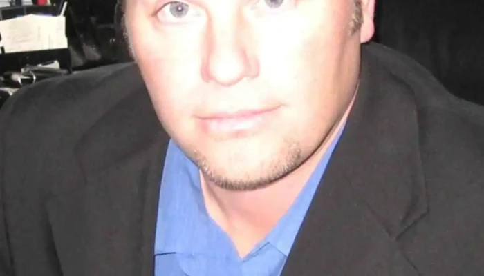 Insureit Group Inc Alliston   Brian Lemon All - Alliston